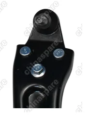 Рычаг передний правый CTRFED Chery Tiggo T18/T1A/T1D/T1C (длинная шаровая)