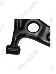 Рычаг передний правый CTRFED Chery Tiggo T18/T1A/T1D/T1C (длинная шаровая)