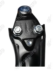 Рычаг передний правый CTRFED Chery Tiggo T18/T1A/T1D/T1C (длинная шаровая)