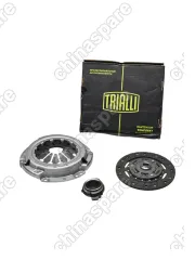 Комплект сцепления Trialli Geely MK