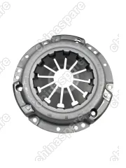 Комплект сцепления Trialli Geely MK