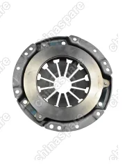 Комплект сцепления Trialli Geely MK