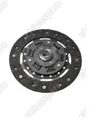 Комплект сцепления Trialli Geely MK