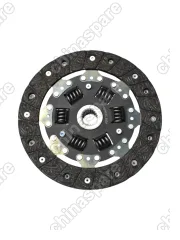 Комплект сцепления Trialli Geely MK