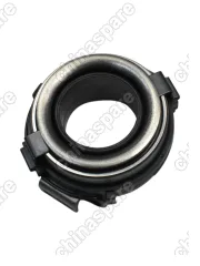 Комплект сцепления Trialli Geely MK