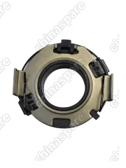 Комплект сцепления Trialli Geely MK