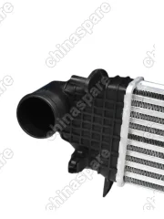 Радиатор интеркулера ENAC Haval Jolion