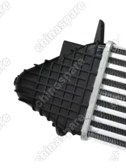 Радиатор интеркулера ENAC Haval Jolion