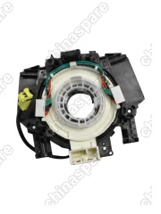 Шлейф подрулевой Nissan X-Trail T31 07-14 (JPN), X-Trail RUS MA (уценка)