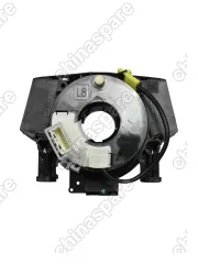 Шлейф подрулевой Nissan X-Trail T31 07-14 (JPN), X-Trail RUS MA (уценка)