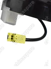 Шлейф подрулевой Nissan X-Trail T31 07-14 (JPN), X-Trail RUS MA (уценка)