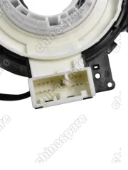 Шлейф подрулевой Nissan X-Trail T31 07-14 (JPN), X-Trail RUS MA (уценка)