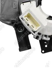 Шлейф подрулевой Nissan X-Trail T31 07-14 (JPN), X-Trail RUS MA (уценка)