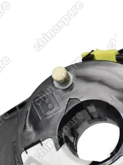 Шлейф подрулевой Nissan X-Trail T31 07-14 (JPN), X-Trail RUS MA (уценка)