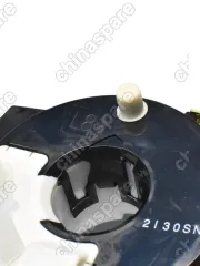 Шлейф подрулевой Nissan X-Trail T31 07-14 (JPN), X-Trail RUS MA (уценка)