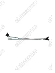 Трапеция стеклоочистителя Great Wall Hover, Hover H3, Hover H5 (уценка)