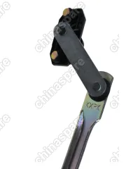 Трапеция стеклоочистителя Great Wall Hover, Hover H3, Hover H5 (уценка)