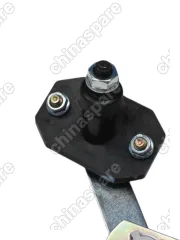 Трапеция стеклоочистителя Great Wall Hover, Hover H3, Hover H5 (уценка)