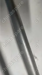 Трапеция стеклоочистителей Volkswagen Touareg / Cayenne (уценка)