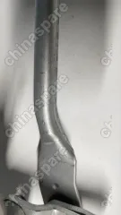 Трапеция стеклоочистителей Volkswagen Touareg / Cayenne (уценка)