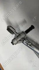 Трапеция стеклоочистителей Volkswagen Touareg / Cayenne (уценка)