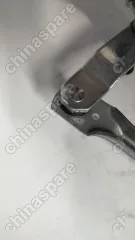 Трапеция стеклоочистителей Volkswagen Touareg / Cayenne (уценка)