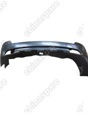 Бампер задний Great Wall Hover H3 (уценка)