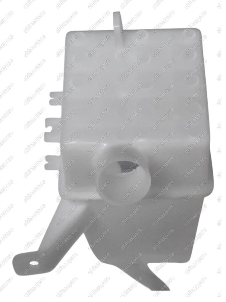 Бачок омывателя Шевроле Лачетти седан/универсал 2004-2013, Chevrolet Lacetti седан/универсал бачок омывателя SAT ST-CVW1-101-0, oem 96550797