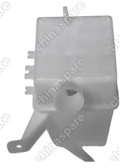 Бачок омывателя Шевроле Лачетти седан/универсал 2004-2013, Chevrolet Lacetti седан/универсал бачок омывателя SAT ST-CVW1-101-0, oem 96550797