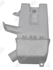 Бачок омывателя Шевроле Лачетти седан/универсал 2004-2013, Chevrolet Lacetti седан/универсал бачок омывателя SAT ST-CVW1-101-0, oem 96550797