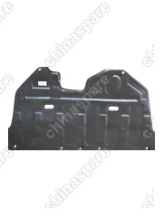 Спойлер переднего бампера  Хендай ix35 2013-2015, Hyundai ix35 спойлер переднего бампера , oem 865122S300