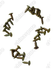 Молдинг переднего бампера  Мицубиси Лансер 10 2011-2015, Mitsubishi Lancer 10 молдинг переднего бампера , oem 6400B398