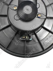 Мотор печки Тойота Авенсис 2 т250 2003-2006, Toyota Avensis 2 T250 мотор печки SAT ST-87103-02080, oem 8710302080