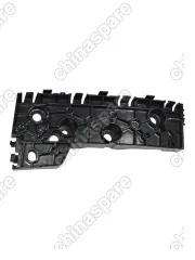 Кронштейн бампера переднего левый Haval Jolion