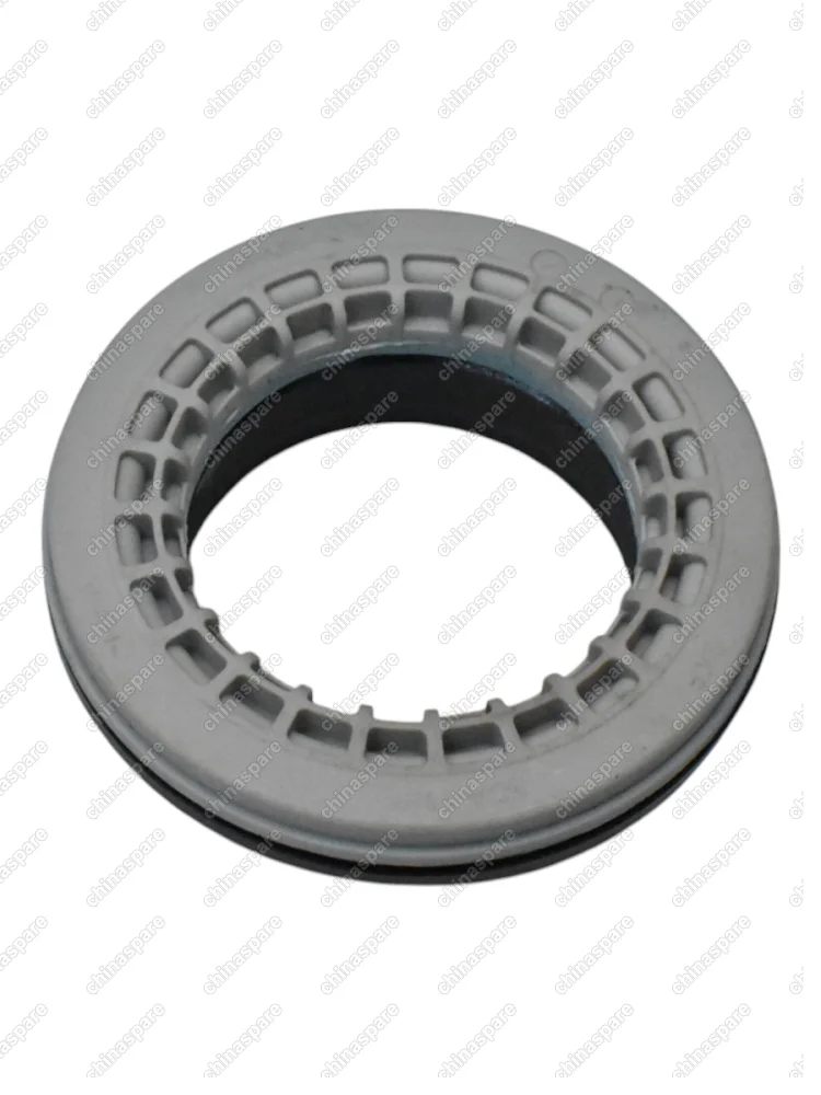 Подшипник опорный переднего амортизатора Haval Jolion