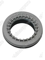 Подшипник опорный переднего амортизатора Haval Jolion