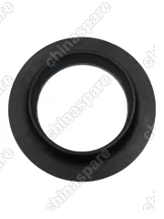 Подшипник опорный переднего амортизатора Haval Jolion