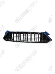 Решетка радиатора JAC J7 20-