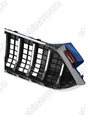 Решетка радиатора JAC J7 20-