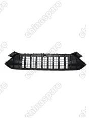 Решетка радиатора JAC J7 20-