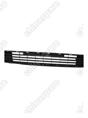 Решетка в бампер JAC J7 20-