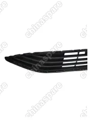 Решетка в бампер JAC J7 20-