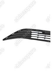 Решетка в бампер JAC J7 20-