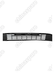 Решетка в бампер JAC J7 20-