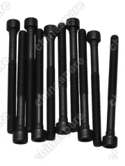 Болты головки блока цилиндров (комплект) Haval H9 / H8 / H6 Coupe / F7 2,0 4C20