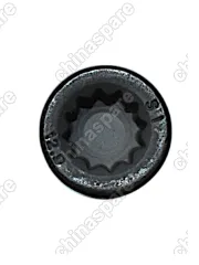 Болты головки блока цилиндров (комплект) Haval H9 / H8 / H6 Coupe / F7 2,0 4C20