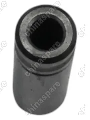 Направляющие клапанов (комплект) Geely MK, Otaka / Lifan Breez, Solano, Smily / Great Wall Peri