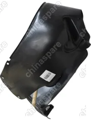 Подкрылок передний левый Датсун он-ДО 2014-2020, Datsun on-DO подкрылок передний левый SAT ST-DSON-016L-2-R