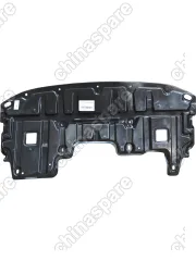 Пыльник двигателя Ниссан Теана J32 2008-2014, Nissan Teana J32 пыльник двигателя SAT ST-DTW4-025-0, oem 75892JN20A