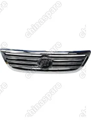 ОБЛИЦОВКА РАДИАТОРА SOLANO 1